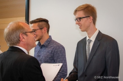 210714 Zeugnis Fo21 059