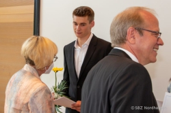 210714 Zeugnis Fo21 075