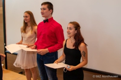 210714 Zeugnis Fo21 188