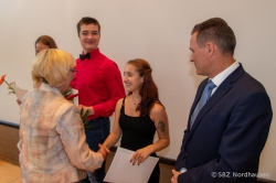 210714 Zeugnis Fo21 193