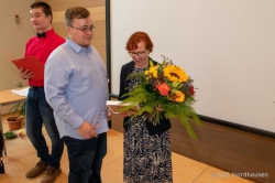 210714 Zeugnis Fo21 301