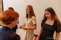 210714 Zeugnis Fo21 270