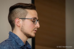 210714 Zeugnis Fo21 131