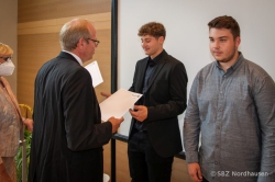 210714 Zeugnis Fo21 026