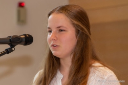 210714 Zeugnis Fo21 176