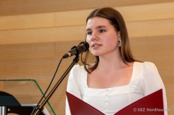 210714 Zeugnis Fo21 165