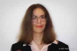 210714 Zeugnis Fo21 085