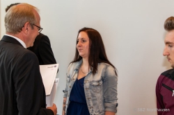 210714 Zeugnis Fo21 073