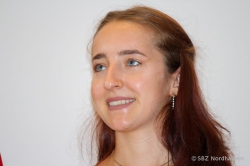 210714 Zeugnis Fo21 189