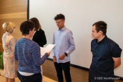 210714 Zeugnis Fo21 089