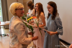 210714 Zeugnis Fo21 237