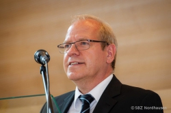 210714 Zeugnis Fo21 041
