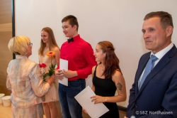 210714 Zeugnis Fo21 192