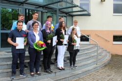 210714 Zeugnis Fo21 148