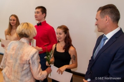 210714 Zeugnis Fo21 194