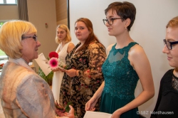 210714 Zeugnis Fo21 251