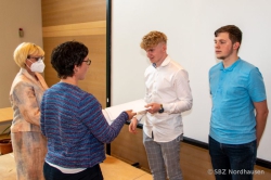 210714 Zeugnis Fo21 109