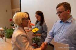 210714 Zeugnis Fo21 238