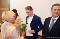 210714 Zeugnis Fo21 208