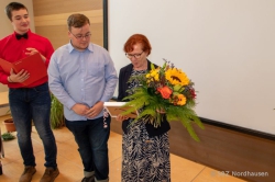 210714 Zeugnis Fo21 302
