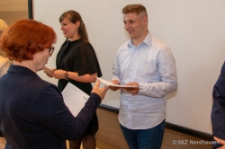 210714 Zeugnis Fo21 281