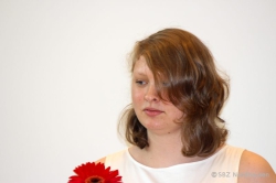 210714 Zeugnis Fo21 230