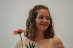 210714 Zeugnis Fo21 268