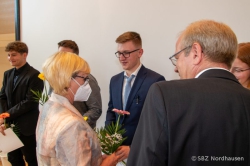 210714 Zeugnis Fo21 037