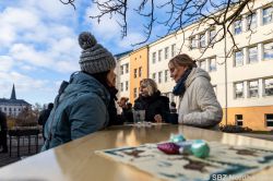 221216 Weihnachtsmarkt 21