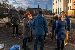 221216 Weihnachtsmarkt 07