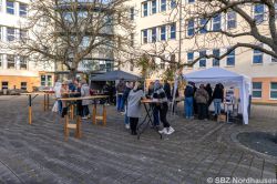 221216 Weihnachtsmarkt 13