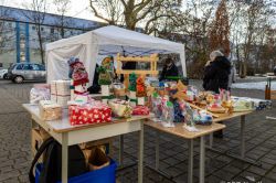 221216 Weihnachtsmarkt 02