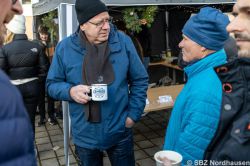 221216 Weihnachtsmarkt 15