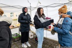 221216 Weihnachtsmarkt 18