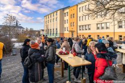 221216 Weihnachtsmarkt 20