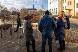 221216 Weihnachtsmarkt 08