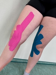 230207 kinesiotape 2