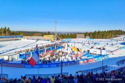 230209 Biathlon 07