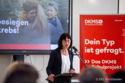 230504 Dkms 04