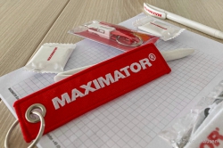 230623 Maximator Zm 01