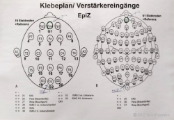 Bild3