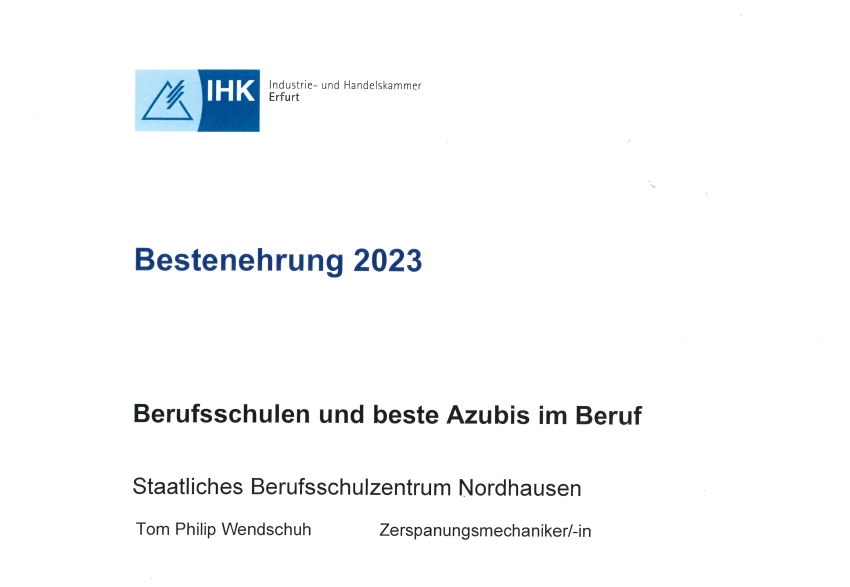 231120 ihk bestenehrung 02