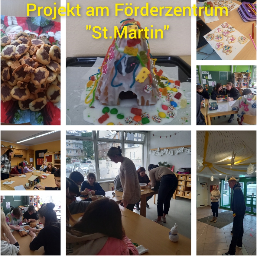 231209 foerderschule