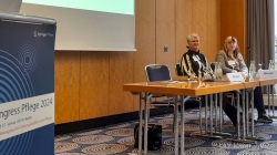 Pflegekongress 10
