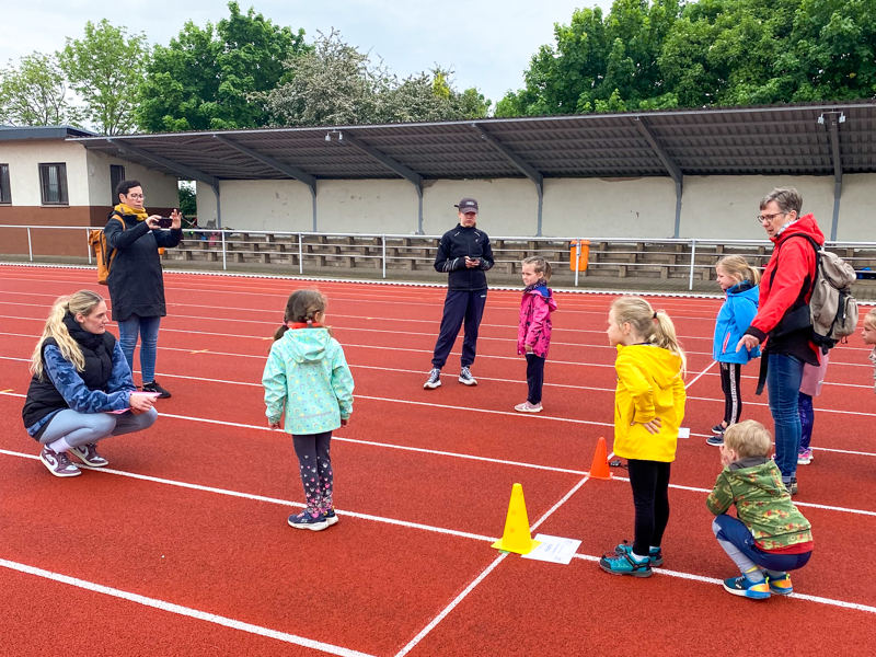 240514 kita sporttag 02