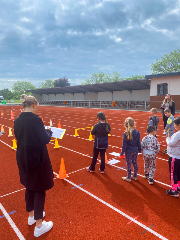 240514 kita sporttag 03