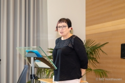 20240830 102633