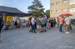 20240906 191146