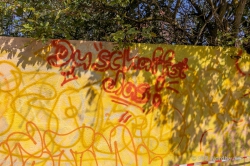 20240906 121625