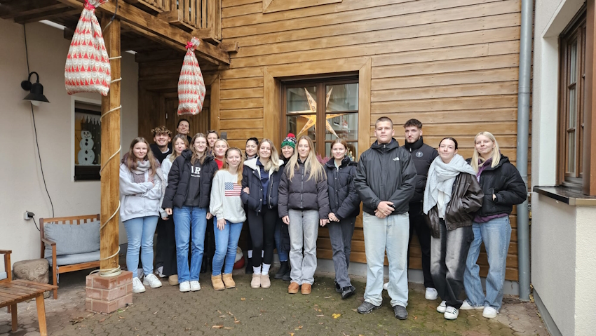 241212 kinderdorf